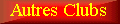 autres.gif (1852 octets)