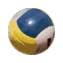 ballon.gif (7553 octets)