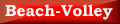beach.gif (2309 octets)