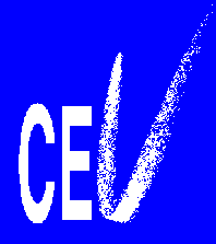 cevbleu.gif (1901 octets)