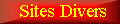 divers.gif (1849 octets)