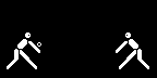 img39.gif (8396 octets)