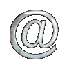 index1.gif (4225 octets)