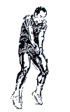 joueur.gif (22222 octets)