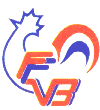 logoffvb.gif (4614 octets)