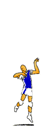 smash.gif (12529 octets)