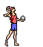 volley.gif (5419 octets)