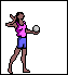 volley05.gif (6375 octets)