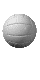 volley06.gif (3347 octets)